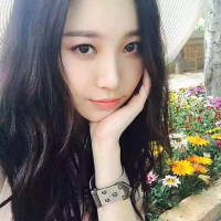 爱城笑 离歌浅唱半世殇 一朝