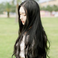 体温 原来所有的天荒地老，