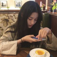 体温 怀孕的春天历冬归来，
