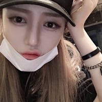 高清女头 听说树木最坚硬的地方