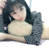 对于感情自己开心就好 摇啊摇，摇到奈何桥。