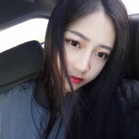 爱城笑 手牵手一起走哪怕我们
