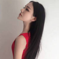 你是我走过的路 也是