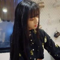 体温 也许是我太过天真，一