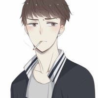 你留下我孤军奋战.
