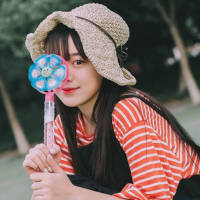 体温 如果我突然对你冷淡了
