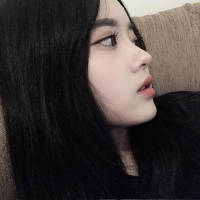 爱是不夜城 我贪婪的问你能否陪我