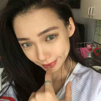 水倒七分满 话留三分软 左眼跳财，右眼跳灾，