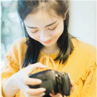 愿你目之所及 都是我的名字 三观不同 互相尊重