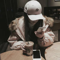 Wine and w