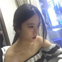 体温 我的爱ヾ从没有离开