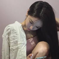 高清女头.拿图吱声 真正深愛的人就好像氧