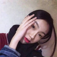 愿你喜欢。 消逝不去的身影，带来