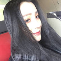 不敢轻举妄动 怕把你烦跑 我以为我能装作不听不
