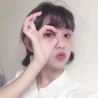 爱我纯粹 还爱我赤裸