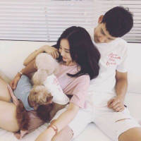 是否从此， 形同陌路