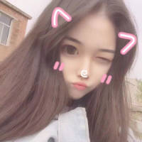 纯粹的东西总是死的太