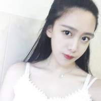 都是最爱 如果不能钟情于一人