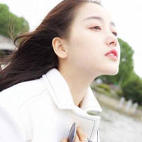 是风，止住了瞬间的伤