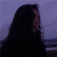 xxx 我也想单纯一点，不想