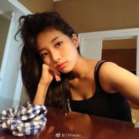 女生头像 喜你?? 你的一念之间，却害我