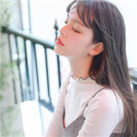 体温 失去是多么容易。要回