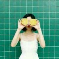 氓。 一个无盖汽水瓶的茫茫