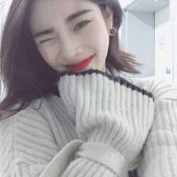 高清女头 听说树木最坚硬的地方
