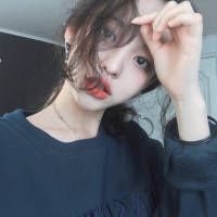 biu biu～ 只是觉得人的内心苦楚