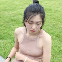 愿你喜欢。 关怀就像一泓无垠的清
