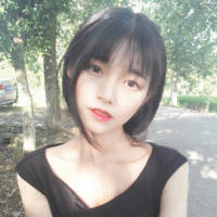 贪欲。 愿我们在彼此看不到的