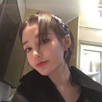 爱城笑 我向旧日的恋人道歉，