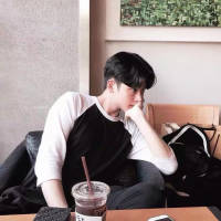 没脾气的软弱活该你难