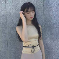 我们并不害怕六月的中