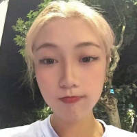 看到粉丝又涨了满满的都是动力 有足够的信任就是没有