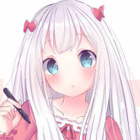 未来的日子里关于我们