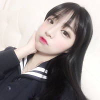 和我在一起 除了你的美色 我不接