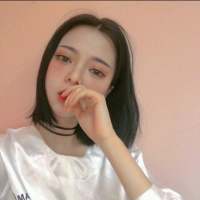 如果你中途退出，那就