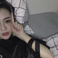 “新学期到了，小朋友们，我们要互相关照啊... 最平凡的爱最让人依赖
