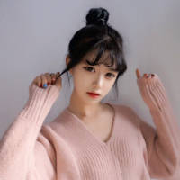 在感情上我们都不是好演员 Just becau