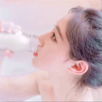 我也与世无争自称是个善人 不后悔遇见谁，只是后