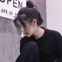 终其一生，满是遗憾。