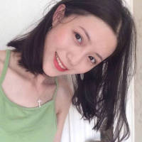 后来有些事不知不觉没