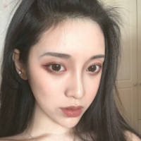爱只能发芽不能收割 欢别说怕，爱他就拿下