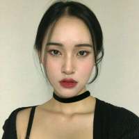 killer: 凶手的犯罪证据 在一起的时光是多么美