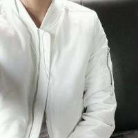 遗憾你 5、我从没有你想象的