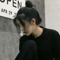逃不掉的下辈子也要遇见我 深海必死愿与你沉溺。