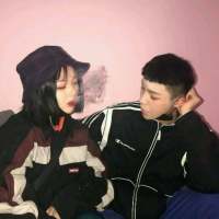 你那颗炙热的心终于冷了吗