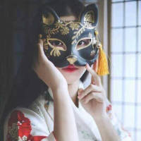 体温 天冷了 最想去的地方
