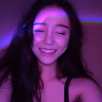 一如既往。 找一个安静的角落，平